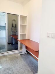 Watertown (D19), Apartment #566634581
